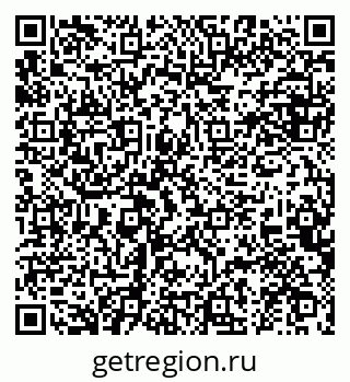 79634976333