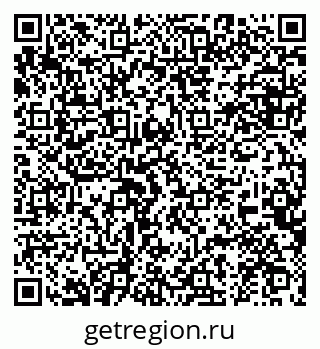 79634976335