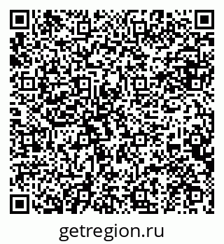 79634976336