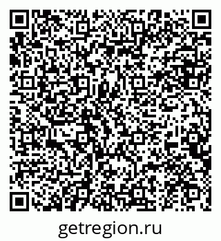 79634976337