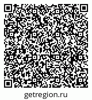 79634976338