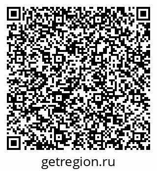 79634976339
