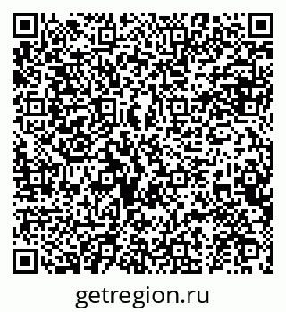 79634976340