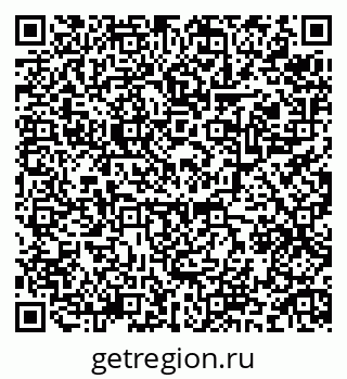 79634976341