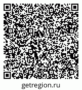 79634976342