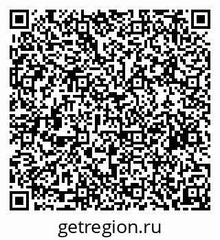 79634976343