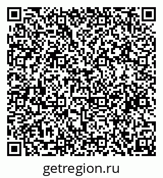 79634976344