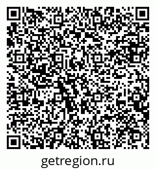79634976346