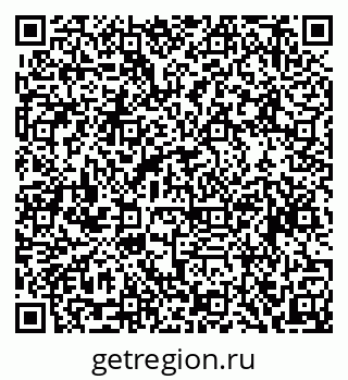 79634976348
