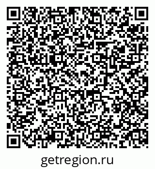 79634976349