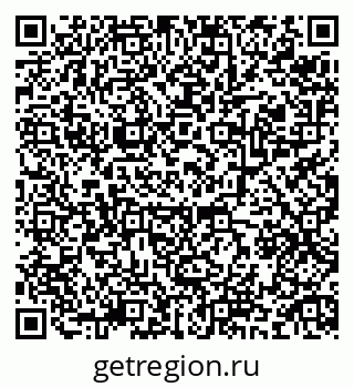 79634976351
