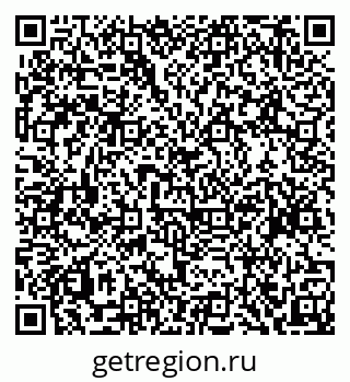 79634976352