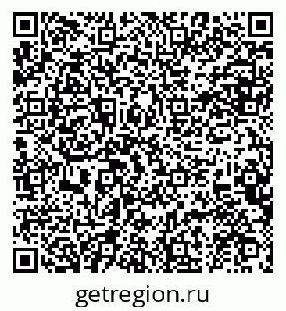 79634976353