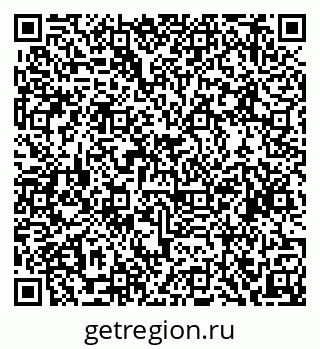 79634976354