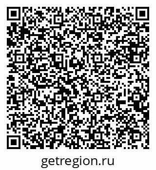 79634976355