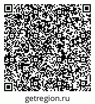 79634976358