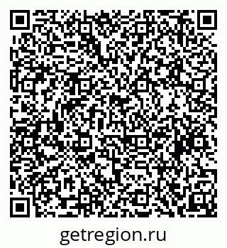 79634976359