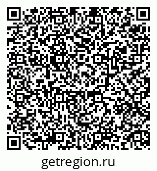 79634976361