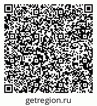 79634976364