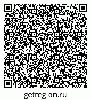 79634976365