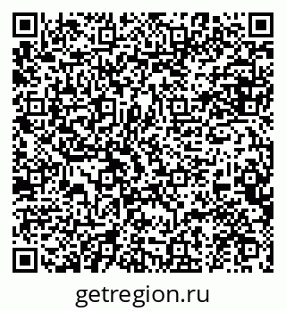 79634976367