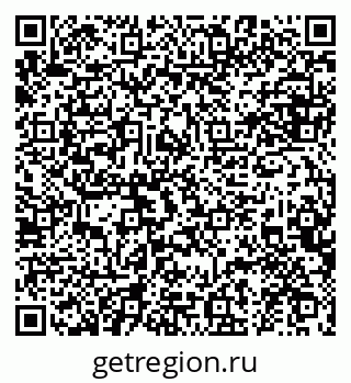 79634976368