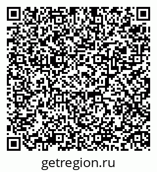 79634976369