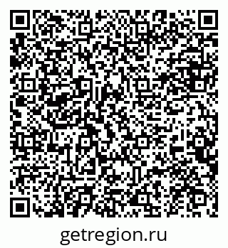79634976371