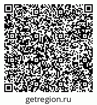 79634976372