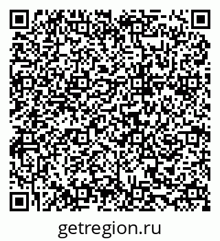 79634976373