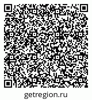 79634976375