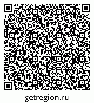 79634976376