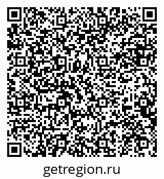 79634976377