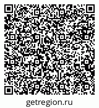 79634976378