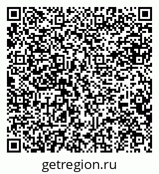 79634976379