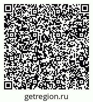 79634976382