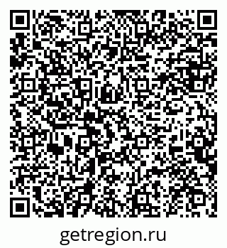 79634976383