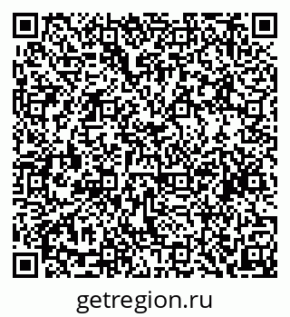 79634976384