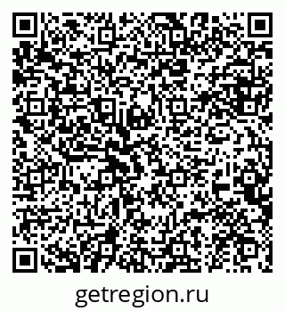 79634976385