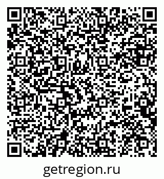 79634976387