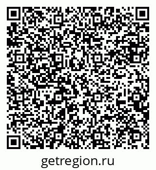 79634976389