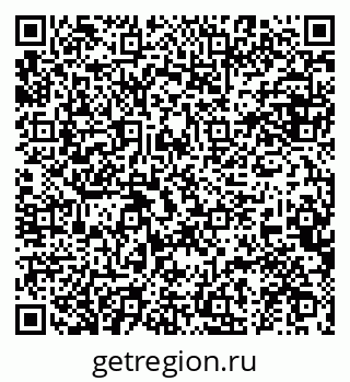 79634976391