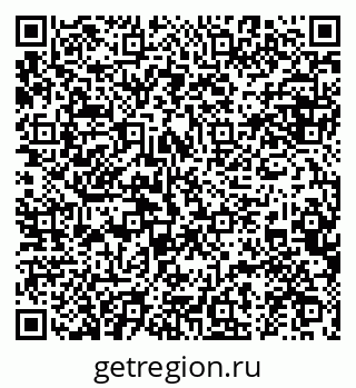79634976392