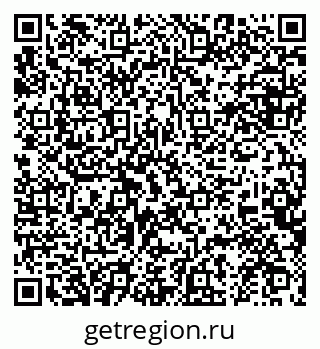 79634976393