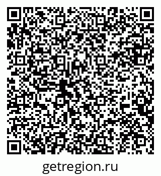 79634976395