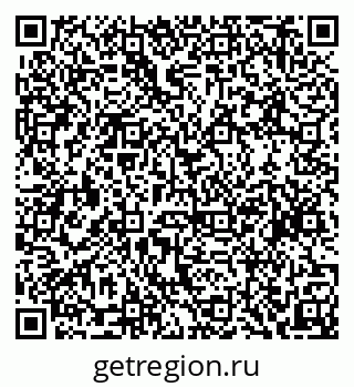 79634976396
