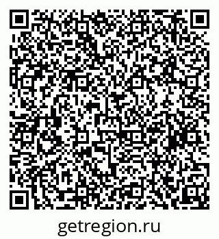79634976397