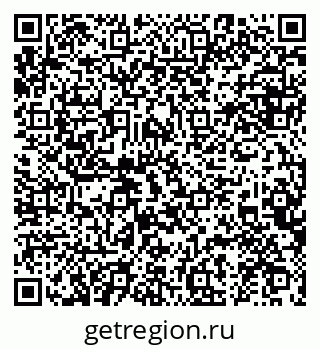 79634976398