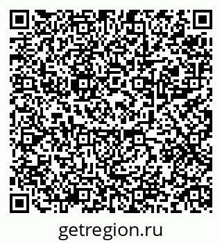 79634976401