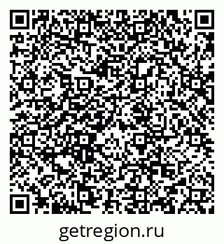 79634976402